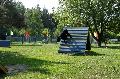 
057.JPG							