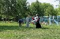
061.JPG							