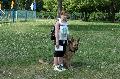 
071.JPG							