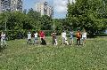 
070.JPG							