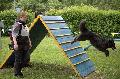 
060.JPG							
