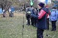 
070.JPG							