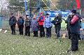 
071.JPG							