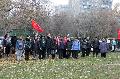 
080.JPG							