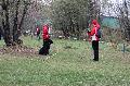 
012.JPG							