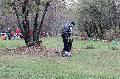 
064.JPG							