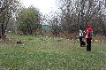 
070.JPG							