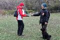 
097.JPG							