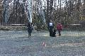 
060.JPG							