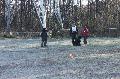 
061.JPG							
