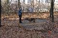 
022.JPG							