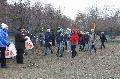 
080.JPG							