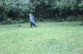 
040.JPG							