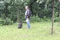 
051.JPG							