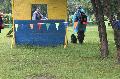 
080.JPG							