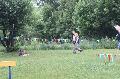 
081.JPG							