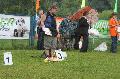 
056.JPG							
