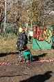 
025.JPG							