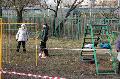 
042.JPG							