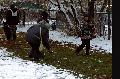 
045.JPG							