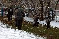 
047.JPG							