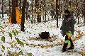 
071.JPG							