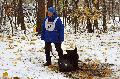 
013.JPG							