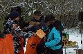 
069.JPG							