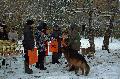 
070.JPG							