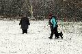 
048.JPG							