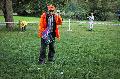 
052.JPG							