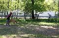 
025.JPG							