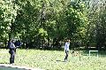 
036.JPG							