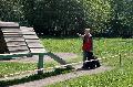 
061.JPG							