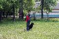 
071.JPG							