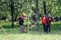
080.JPG							