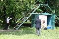 
032.JPG							