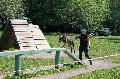 
063.JPG							