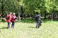 
071.JPG							
