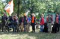 
080.JPG							