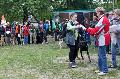 
097.JPG							