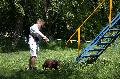 
044.JPG							