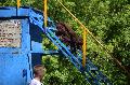 
045.JPG							