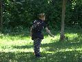 
063.JPG							