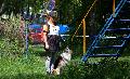 
081.JPG							