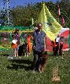 
079.JPG							