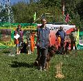 
080.JPG							