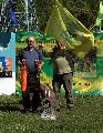
082.JPG							