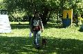 
015.JPG							