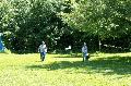 
051.JPG							